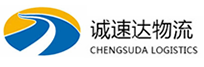 宁波到沙洋县物流公司